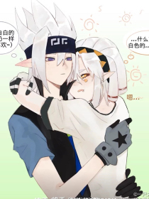 星空传媒视频在线免费看