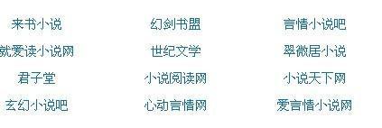 猫咪视频永久有效入口